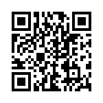 TVS06RK-21-35B QRCode