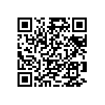 TVS06RK-21-35BB QRCode