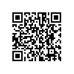 TVS06RK-21-35HA-LC QRCode