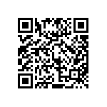 TVS06RK-21-35HD-LC QRCode