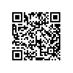 TVS06RK-21-35HE-LC QRCode