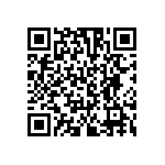 TVS06RK-21-35HE QRCode