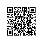 TVS06RK-21-35JD-LC QRCode