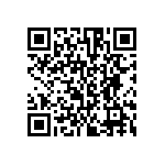 TVS06RK-21-35JN-LC QRCode