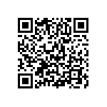 TVS06RK-21-35P-LC QRCode