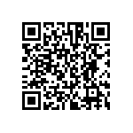 TVS06RK-21-35PA-LC QRCode