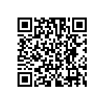 TVS06RK-21-35PB QRCode