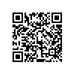 TVS06RK-21-35SA-LC QRCode