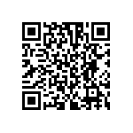 TVS06RK-21-35SD QRCode