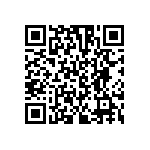 TVS06RK-21-35SE QRCode