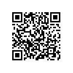 TVS06RK-21-41PE QRCode