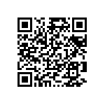 TVS06RK-21-75PA QRCode