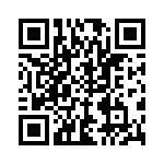 TVS06RK-23-21A QRCode