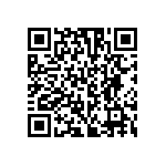 TVS06RK-23-21BC QRCode