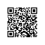 TVS06RK-23-21HB QRCode