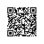 TVS06RK-23-21HC-LC QRCode