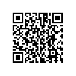 TVS06RK-23-21JB-LC QRCode