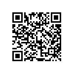 TVS06RK-23-21JC-LC QRCode