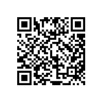 TVS06RK-23-21JN-LC QRCode