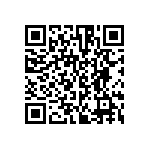 TVS06RK-23-21PA-LC QRCode