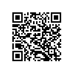 TVS06RK-23-21S-LC QRCode