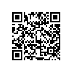 TVS06RK-23-21SA-LC QRCode