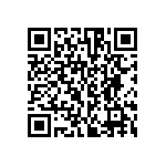 TVS06RK-23-21SC-LC QRCode