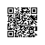 TVS06RK-23-35JB QRCode