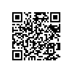 TVS06RK-23-35JC QRCode