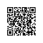 TVS06RK-23-35SB-LC QRCode