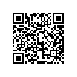 TVS06RK-23-35SC-LC QRCode