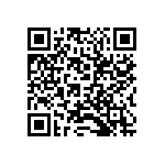 TVS06RK-23-53AB QRCode