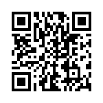 TVS06RK-23-53B QRCode