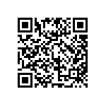 TVS06RK-23-53HN-LC QRCode