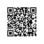 TVS06RK-23-53JA QRCode