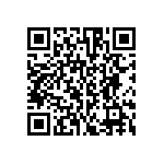 TVS06RK-23-53JB-LC QRCode