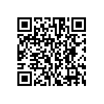 TVS06RK-23-53JC-LC QRCode