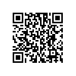 TVS06RK-23-53JC QRCode