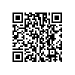 TVS06RK-23-53S-LC QRCode