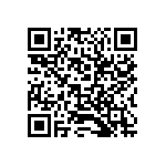 TVS06RK-23-53SA QRCode