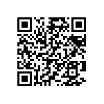 TVS06RK-23-53SB QRCode