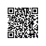 TVS06RK-23-54P-LC QRCode