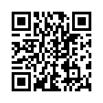 TVS06RK-23-54S QRCode