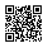 TVS06RK-23-55B QRCode