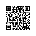 TVS06RK-23-55BB QRCode