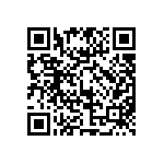 TVS06RK-23-55JC-LC QRCode