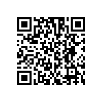 TVS06RK-23-55JC QRCode