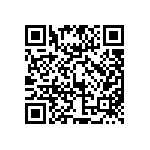 TVS06RK-25-11SC-LC QRCode