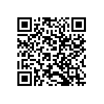 TVS06RK-25-19AB QRCode