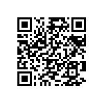 TVS06RK-25-19BB QRCode